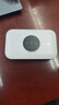 TCL随身wifi三网通用免插卡无线wifi6车载4G路由器随身便携无限制移动联通电信全国通用2025款5GXY15B 【旗舰顶配版】3000毫安大电池超长续航三网任切 不限速不虚标月享1500G流量 实拍图