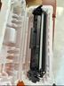 惠普（HP）18a硒鼓  CF218a粉盒 适用132a 132nw 132snw 132fw 132fn M104A打印机 cf218a粉盒双支(约1400页*2) 实拍图