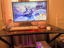 英邦达英特尔酷睿i7升十八核4060独显64G内存组装台式机电脑主机大游戏商用办公设计水冷整机全套 五  14代酷睿i9级丨4060丨1TB电竞直播 主机+32英寸高刷护眼显示器 实拍图