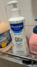 妙思乐（Mustela）儿童洗发沐浴二合一500ml 婴儿专用洗发水沐浴露法国进口 实拍图