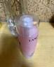 兰蔻（LANCOME）新清滢保湿柔肤水125ml 粉水新老版本随机发货【临期清仓】 实拍图