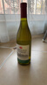 洛神山庄澳洲奔富 维欧尼霞多丽干白葡萄酒 整箱装 正品行货木塞 热门商品 实拍图