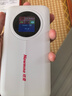 纽曼随身wifi可移动无线wifi6免插卡上网宝随行无线上网卡便携式车载4g无限路由器全国通用流量2025款 实拍图