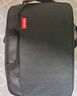 联想（Lenovo）笔记本电脑包手提包16英寸公文包出差商务旅行包适用苹果小新拯救者防泼水内胆包B14 实拍图