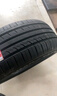 朝阳轮胎 汽车轮胎 205/60R16 92V C66 适配福克斯/马自达3/速腾/轩逸 实拍图