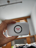 纽曼随身wifi多网通用移动无线wifi6免插卡上网宝随行无线便携车载支持5G/4G设备全国通用流量2025款 实拍图