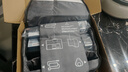 瑞思迈（Resmed）S10家用医用睡眠无创便携止鼾器防打呼噜呼吸暂停综合征呼吸机 实拍图