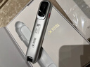 科大讯飞AI词典笔P30 Pro【国家补贴】英语点读笔学习机 英语翻译神器 幼小初高全年龄适用翻译笔 实拍图