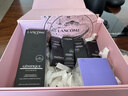 兰蔻全新超修小黑瓶精华115ml抗老维稳护肤品套装生日礼物礼盒送女友 实拍图