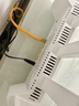 Tenda腾达路由器WiFi7【京东独家】无线千兆穿墙王信号增强家用全屋2.5g网口云霄BE3600放大器立式 实拍图