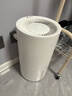 米家 小米空气加湿器 无雾加湿器3 600mL/h快速加湿家用卧室大容量办公室婴儿孕妇5L大容量CJSJSQ06ZMZ 实拍图