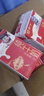 蒙牛全脂纯牛奶250ml*24盒  环球IP 新老包装随机发货 部分地区8月产 实拍图