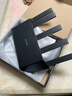 Tenda腾达路由器WiFi7【云霄BE5100】千兆穿墙王信号增强无线超强2.5g网口家用电竞放大器立式BE6L Pro 实拍图