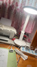 好视力AAAA级护眼台灯【政府补贴】学生儿童学习阅读书桌led灯 TG032Pro 实拍图