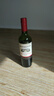 Concha y Toro干露珍藏赤霞珠干红葡萄酒 750ml单瓶装 智利进口热红酒 聚餐自饮 实拍图