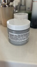 科颜氏（Kiehl's）全新第二代白泥面膜125ml 版本随机 控油清洁毛孔去黑头 生日礼物 实拍图