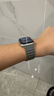 Apple Watch Series/SE/Ultra 1/2/S6/7/8/9/10 二手苹果手表 Apple Watch Series 10 实拍图