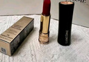 兰蔻296口红丝绒雾面哑光上瘾红 倪妮同款显白礼盒生日圣诞礼物送女友 实拍图