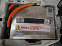 BRIFULLXU电动车电池大容量锂电池60v外卖三轮车磷酸铁锂电动摩托车专用款 宁德铝壳60v120ah【蚂蚁板325a】 【汽车模块大单体】 实拍图