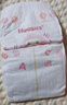好奇（Huggies）铂金装小桃裤纸尿裤NB84片(5kg以下)尿不湿【透爽散热】 实拍图