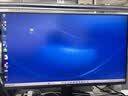 戴尔（DELL）成就ECT1250酷睿i5新品高性能家用商用企业采购办公学习主机塔式机箱台式机电脑PC全套整机 主机+27英寸高清显示器 i5-12400F 16G 512G 4G独显定制 实拍图