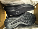 361°运动鞋男士秋冬季网面保暖通勤休闲登山跑步鞋子男款671832270-5 实拍图