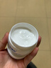 贝倍舒宝宝润肤霜 儿童面霜 婴儿面霜 50g*1瓶 实拍图