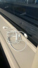 Apple/苹果 USB-C接口有线耳机 type-c接口有线耳机苹果耳机 苹果17有线耳机笔记本耳机游戏音乐 实拍图