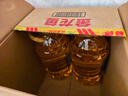 金龙鱼 食用油 葵花籽清香型调和油5L （新老包装随机发货） 实拍图