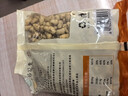 京鲜生&富美鹤城河南花生小珍珠带壳花生有糊点1斤装源头直发 实拍图