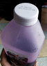 味全【孟子义同款】每日C葡萄汁 1600ml 100%果汁 冷藏果蔬汁饮料  实拍图