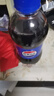 百事可乐Pepsi 碳酸饮料汽水 300ml*24瓶 小瓶整箱装 实拍图