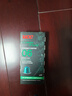 悠诗诗（UCC）咖啡品鉴师系列胶囊咖啡06号 大杯馥特适配Nespresso机型  10粒装 实拍图