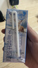 完达山牛奶有机纯牛奶3.6g乳蛋白纯奶生牛乳 200ml*24盒礼盒装 实拍图