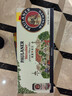 保拉纳（Paulaner）柏龙 经典小麦白啤 500ml*24听 德国啤酒 京东自营 饮料 实拍图