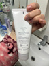 芙丽芳丝（Freeplus）洗面奶男女士氨基酸洁面乳100g*2生日礼物送男女朋友 实拍图
