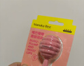 小蜜坊（Manuka bee）棒棒糖唇膏滋润保湿去死皮润唇膏淡化唇纹温和不刺激 蜂蜜红茶 4g 实拍图