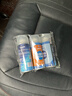 哈姆雷特车内除味除臭喷雾3瓶汽车空调除臭杀菌清洗剂空气清新剂用去异味 实拍图