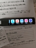 有道词典笔S7Pro【国家补贴】英语点读笔小学初中高中同步全科扫描学习笔电子词典翻译笔单词笔点读机 实拍图
