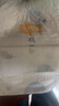 宜婴新梦想家全包臀婴儿小内裤XL72超薄拉拉裤【品牌直供 安心品质】 实拍图