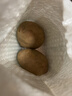 【真便宜】红皮土豆高原黄心土豆马铃薯红皮黄心洋芋 蔬菜水果 红皮土豆 半斤 单果1-3两 实拍图