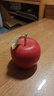 铜师傅《吉祥苹果》客厅 桌面 铜摆件 家居装饰工艺品 实拍图