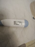 可孚电子体温计婴幼儿温度计人体腋下体温表老人医用高精度测温仪011K 实拍图