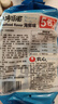 农心 上海汤面海鲜味拉面方便面辛拉面 速食零食品 5连包117.8g*5包 实拍图