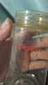 贝亲（Pigeon）PPSU宽口径自然实感防胀气奶瓶330ml L号奶嘴 6个月+ AA193 实拍图