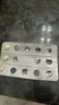 【原研进口】达卫可/Dayvigo 莱博雷生片 5mg*14片*2板 实拍图