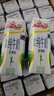 安佳（Anchor）脱脂纯牛奶 新西兰原装进口草饲牛奶 0脂肪 250ml*24*1箱 实拍图