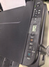 佳能（Canon）G3800可加墨彩色喷墨学生打印机  无线家用 作业/照片打印 大印量  打印复印扫描多功能一体机 实拍图