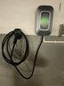 公牛（BULL）充电桩家用新能源汽车交流适配于小米su7/yu7汽车特斯拉比亚迪问界大众 7KW乐享款含基础送装一体 实拍图