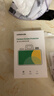 绿联适用佳能R50 R8 G7X3钢化膜相机屏幕保护贴膜 微单单反配件 单片装 实拍图